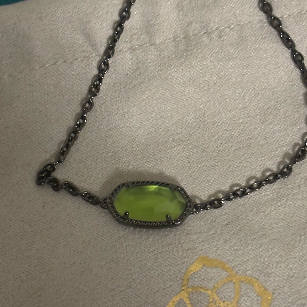 Kendra Scott Bracelet